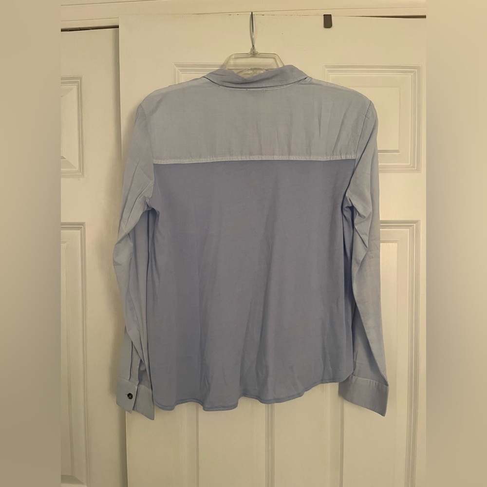 Splendid Shirt - Picture 11 of 13